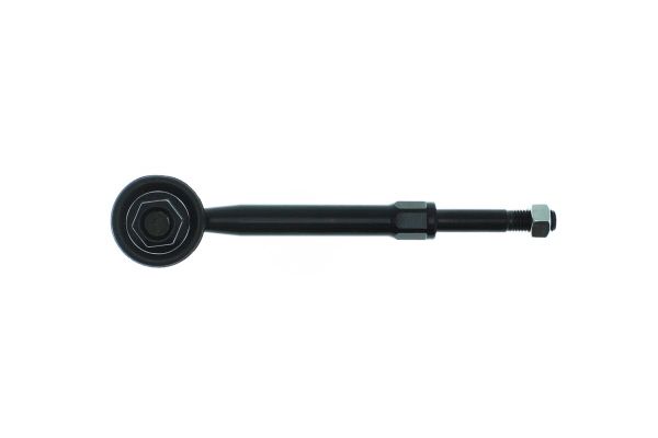 AISIN JRSNI-016 Stabilizatoriaus traukė