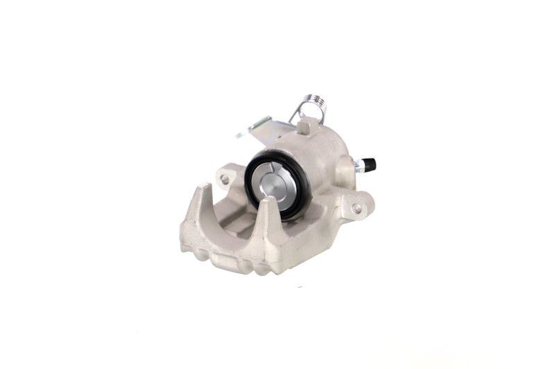 REMANTE 012-001-000172R Brake Caliper