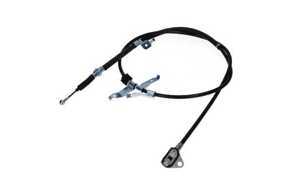 Kavo Parts BHC-9425 Cable Pull, parking brake