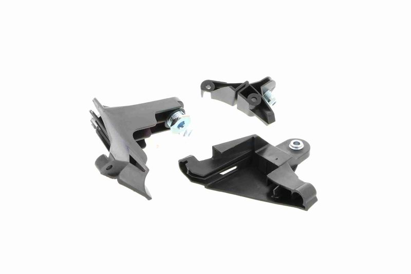 VAICO V30-1601 Base, headlight