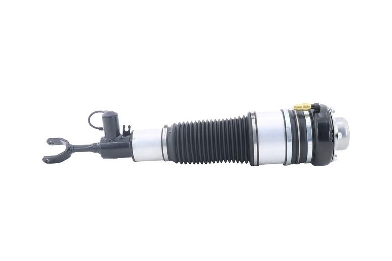 ASAM AUTOMOTIVE 05754 - Pneumatinės pakabos statramstis