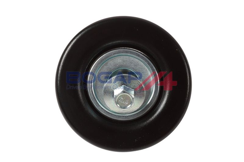 This part match OEM code: L327-15-940A