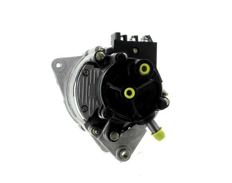 Alternador CEVAM 4926