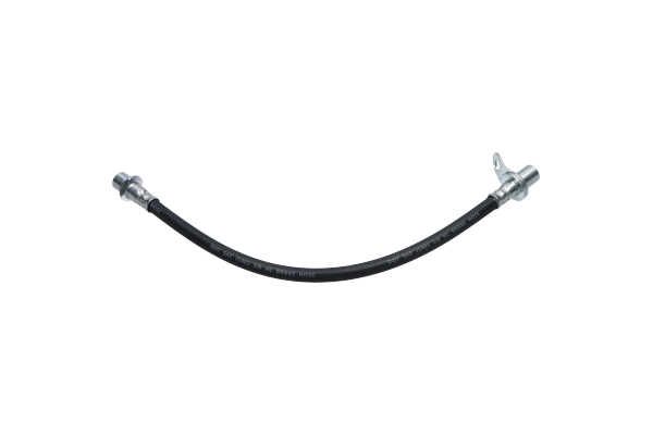Kavo Parts BBH-9094 Brake Hose