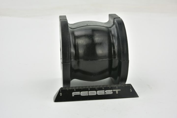 Kinnitus, stabilisaator, FEBEST HSB-LR1F