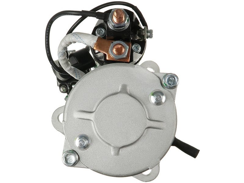 AS-PL S5175 Starter