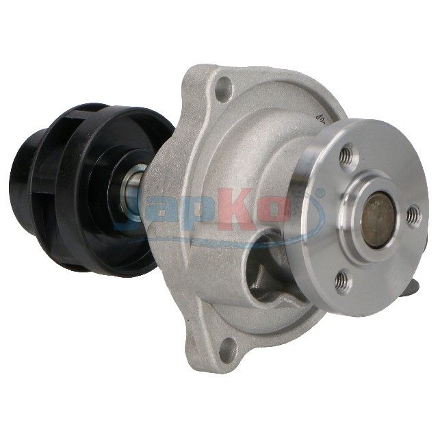 Veepump, mootori jahutus, JAPKO 350301