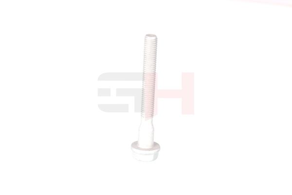 Remondikomplekt, vedruamordi tugilaager, GH GH-391515