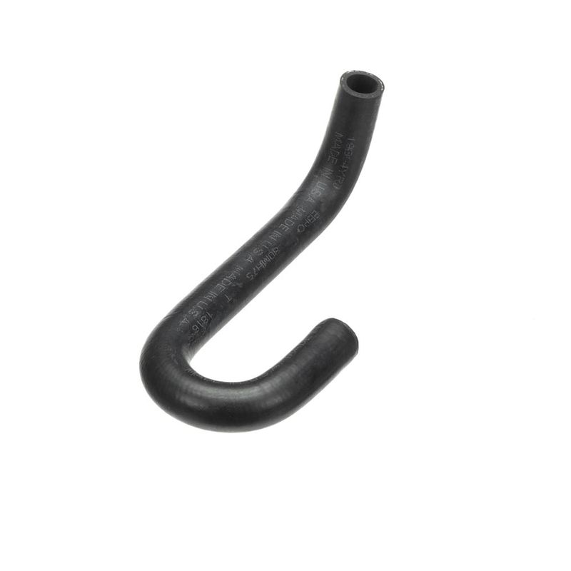 GATES 02-3089 Heater Hose