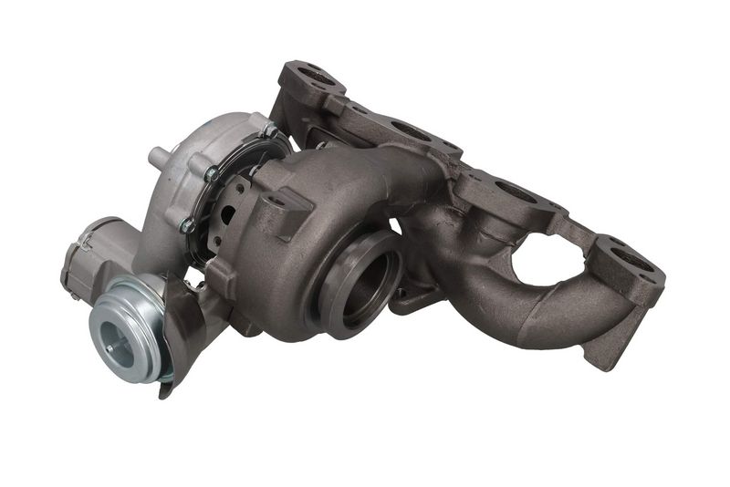 Kompressor, ülelaadimine, KAMOKA 8600006