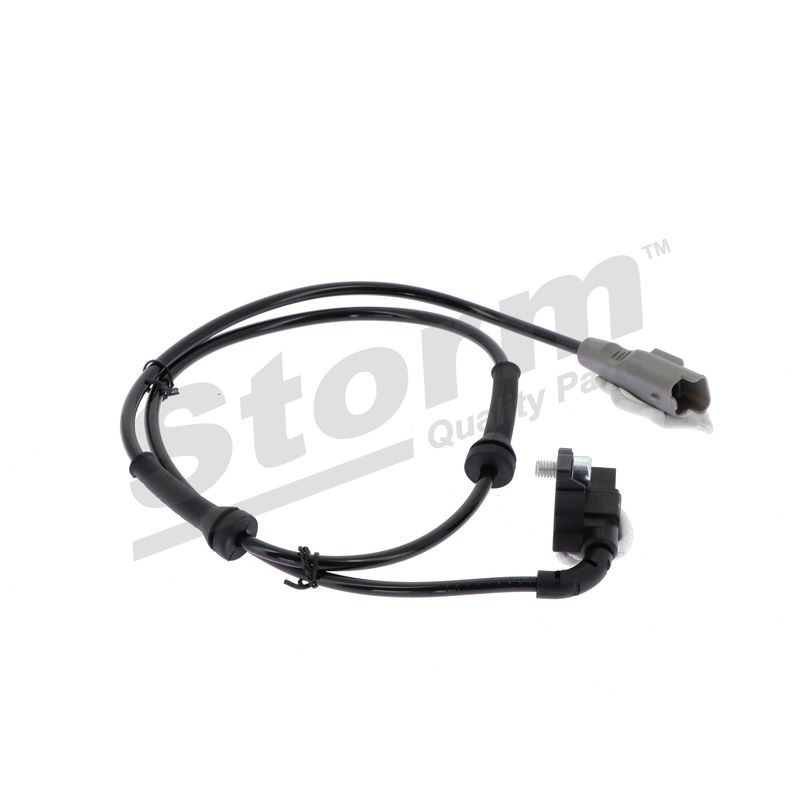 Capteur, vitesse de roue STORM QUALITY PARTS 777127
