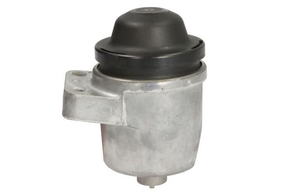 YAMATO I53049YMT Mounting, engine