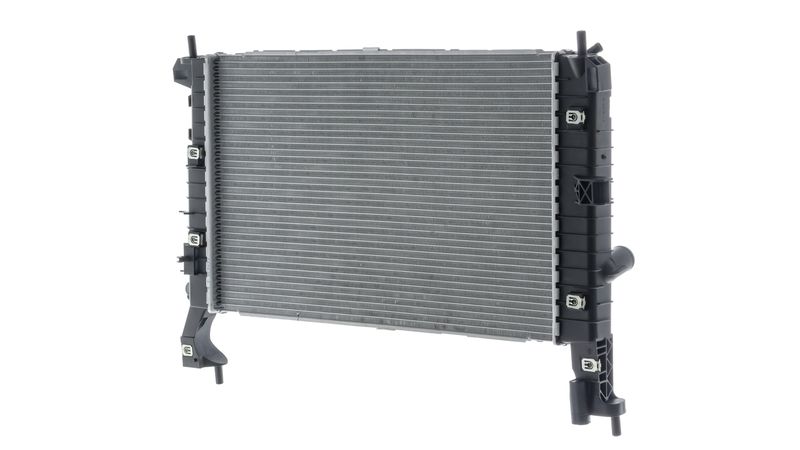 Product Image - Radiateur - CR2588000P - MAHLE