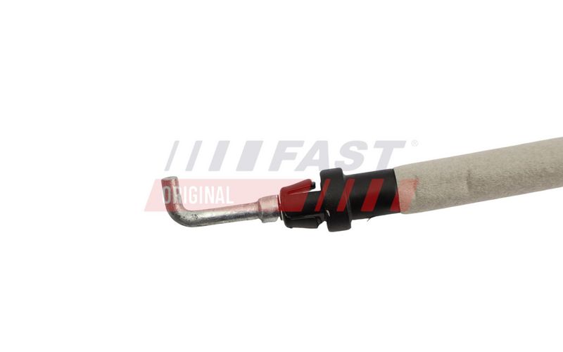 Ukselukk, FAST FT10142