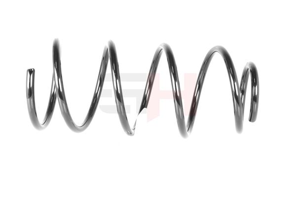 vedru, GH GH-2048503