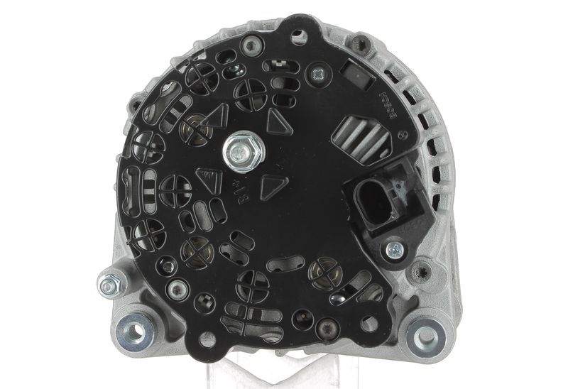 CEVAM 40496 Generatorius