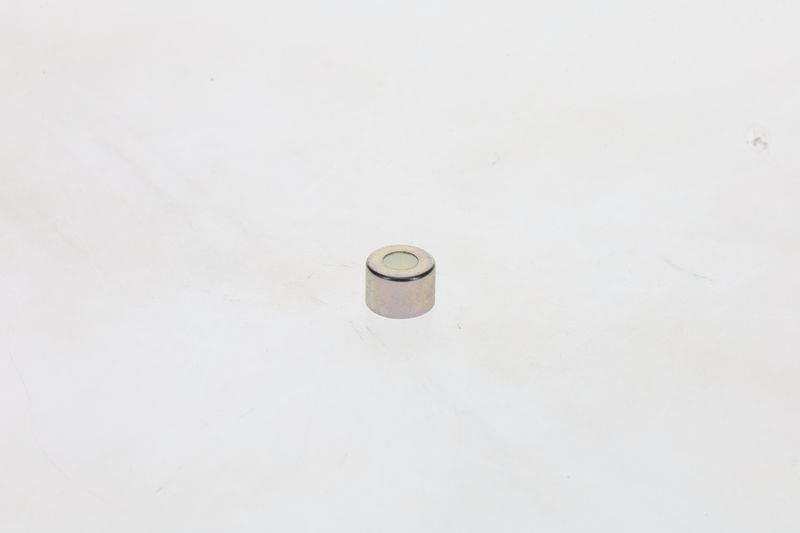 Capac 2 420 505 014 BOSCH