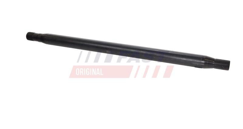 FAST FT12741 Drive Shaft