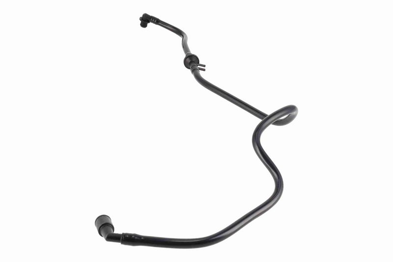 Трубка вакуумна VAICO V103655 на VW TRANSPORTER / CARAVELLE Mk IV автобус (70XB, 70XC, 7DB, 7DW) - Фото 16