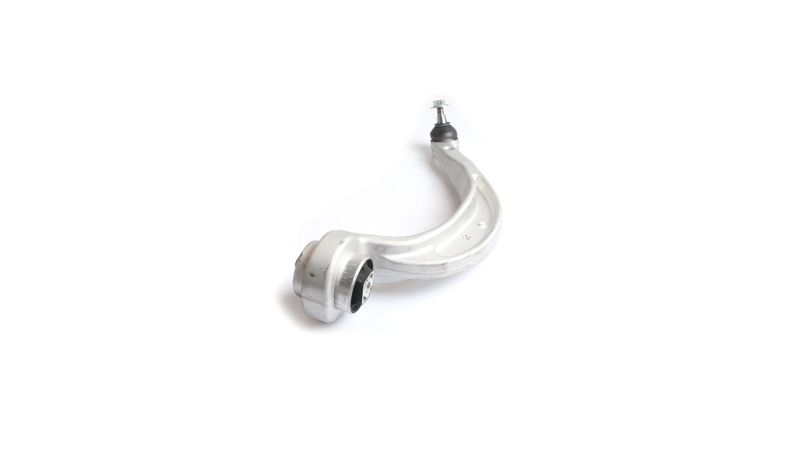 SKF VKDS321504B Control/Trailing Arm, wheel suspension