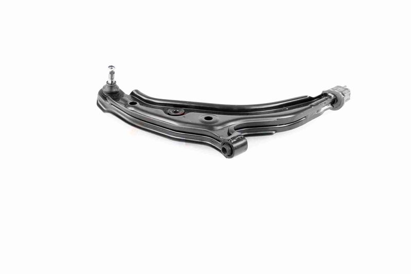 ACKOJA A38-1158 Control/Trailing Arm, wheel suspension