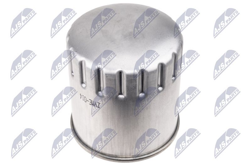 This part match OEM code: 71775178