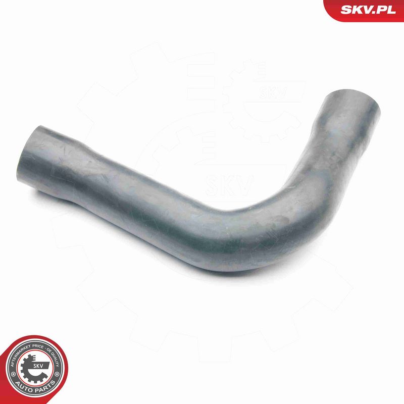 ESEN SKV 24SKV103 Charge Air Hose