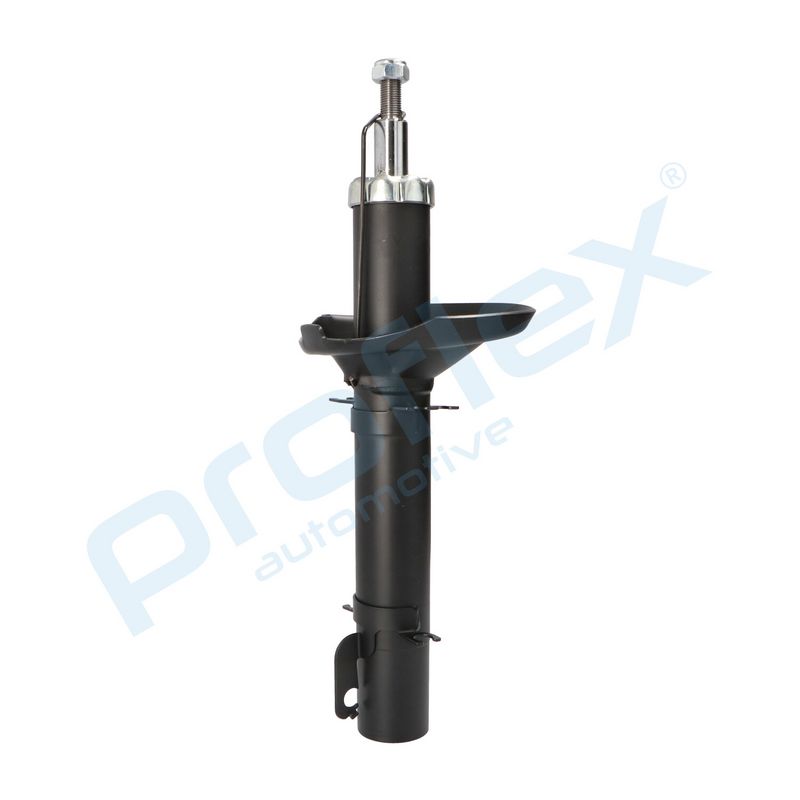PROFLEX AUTOMOTIVE PX5-FC002 Amortizatorius