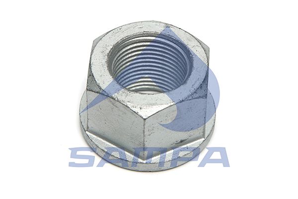 matice třmene pera MB s příložkou M20x1,5 104.458