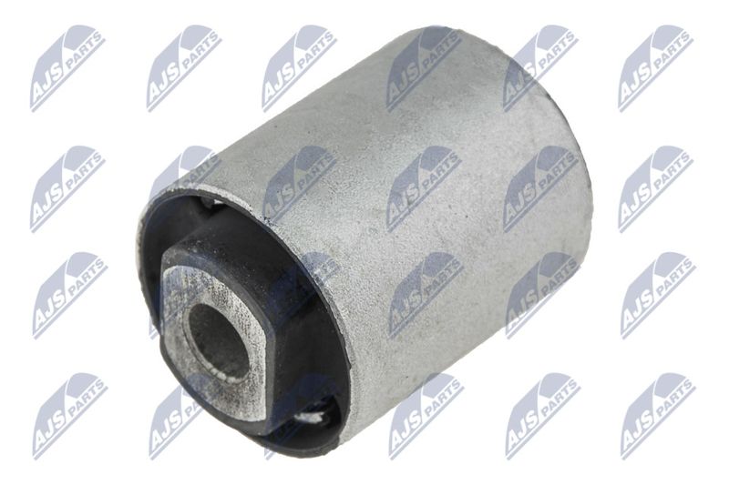 NTY ZTT-LR-003A Mounting, control/trailing arm
