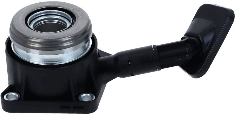 Butée+hydraulique+embrayage SACHS 3182 654 191