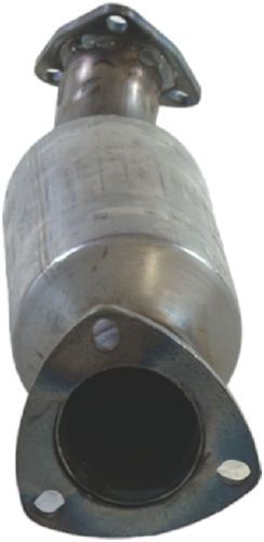 BOSAL 090-744 Catalytic Converter