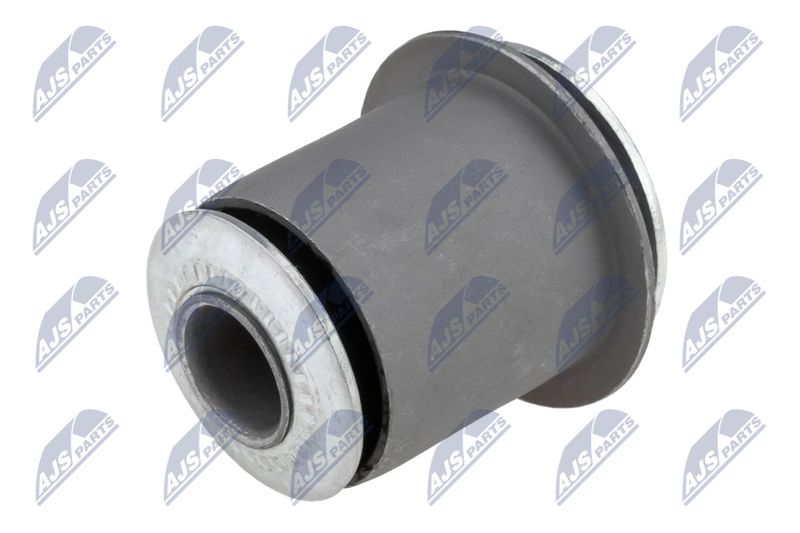 Puks, NTY ZTP-TY-048A