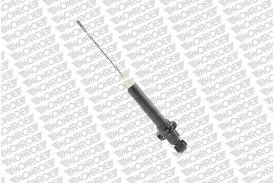 MONROE 72496ST Shock Absorber