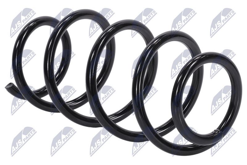 NTY ASZ-PL-024 Suspension Spring