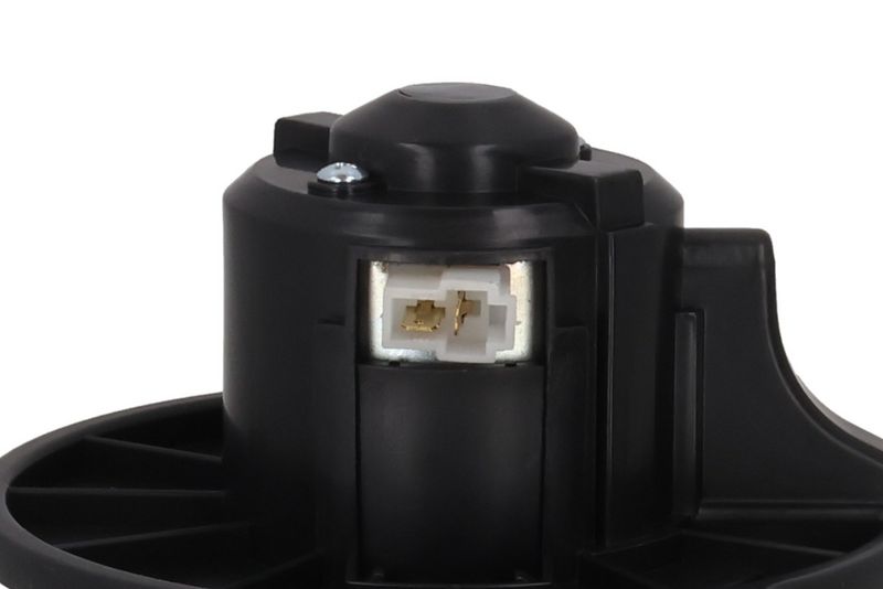 Salongipuhur, KAMOKA 7790263