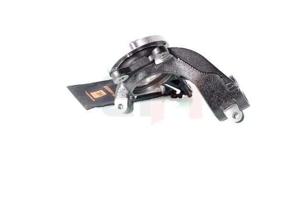 Käändmik, rattakinnitus, GH GH-283770H