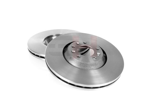 Piduriketas, GH GH-401906