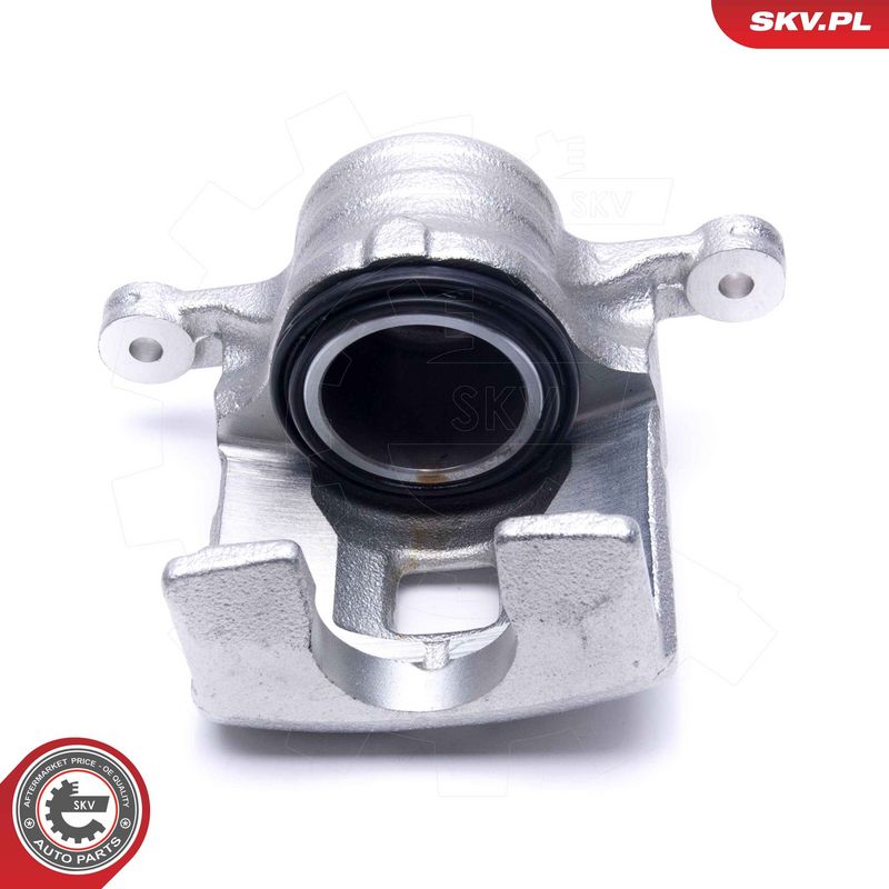 Pidurisadul, ESEN SKV 56SKV022