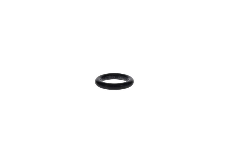BOSCH 1 420 210 001 Rubber Ring
