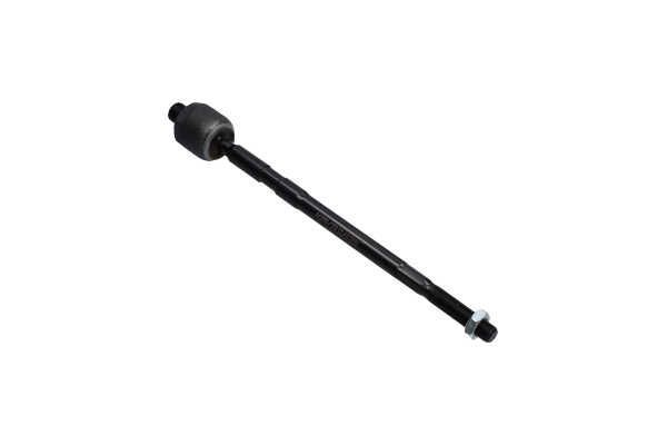 Kavo Parts STR-4519 Inner Tie Rod