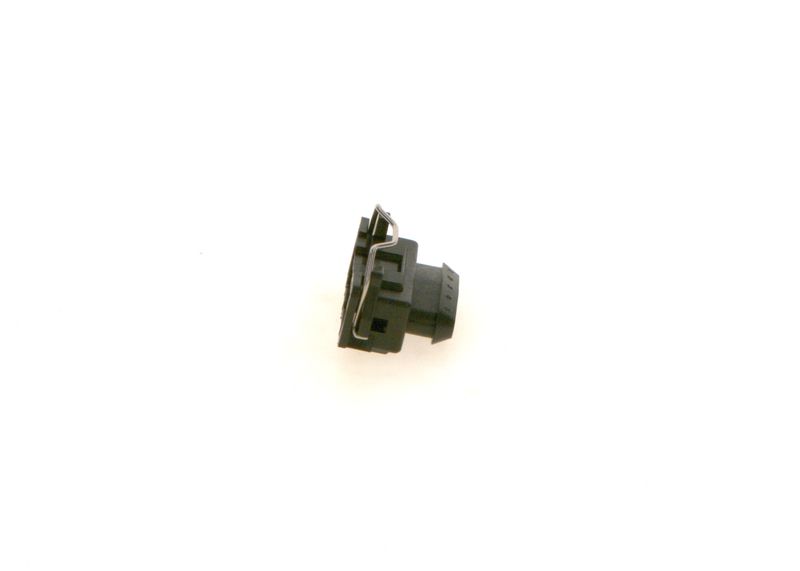 BOSCH 1284485138 Plug Sleeve, ignition system