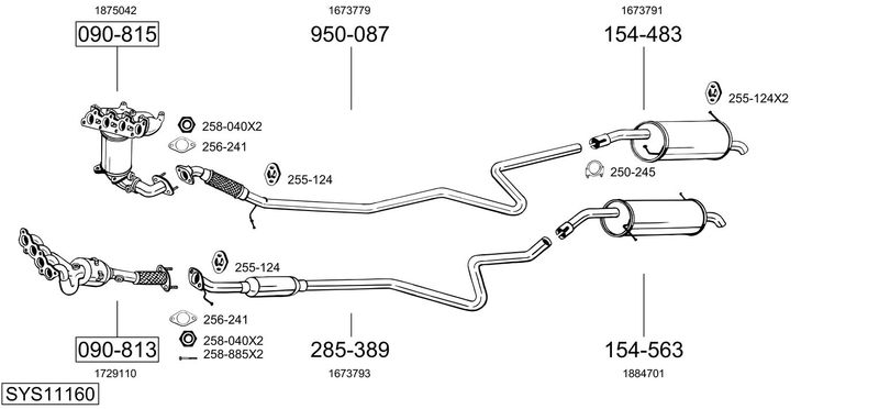SYS11160.JPG