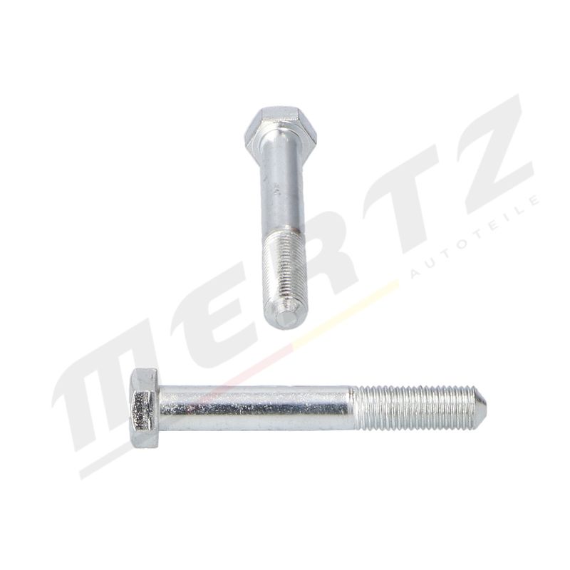 MERTZ M-S0645 Repair Kit, control arm