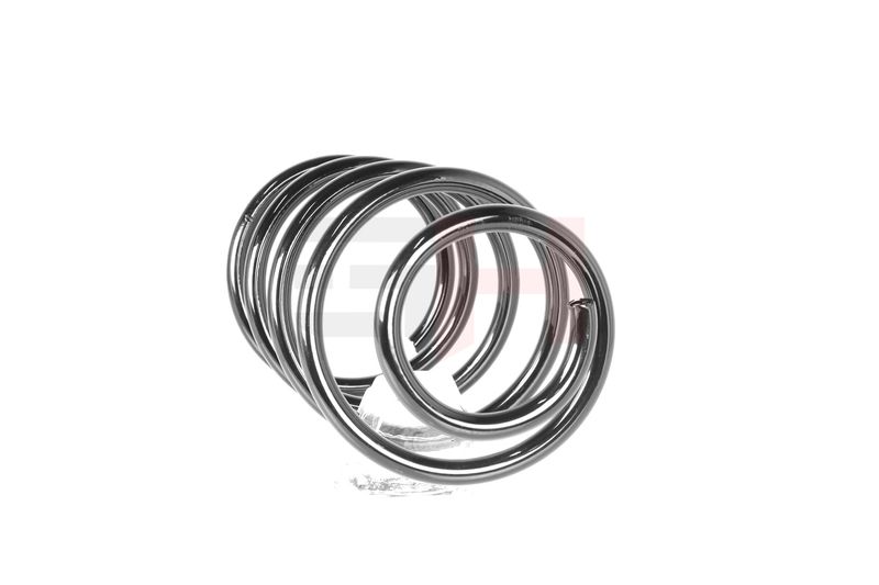 vedru, GH GH-2048506