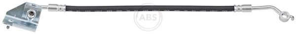 A.B.S. SL 1018 Brake Hose