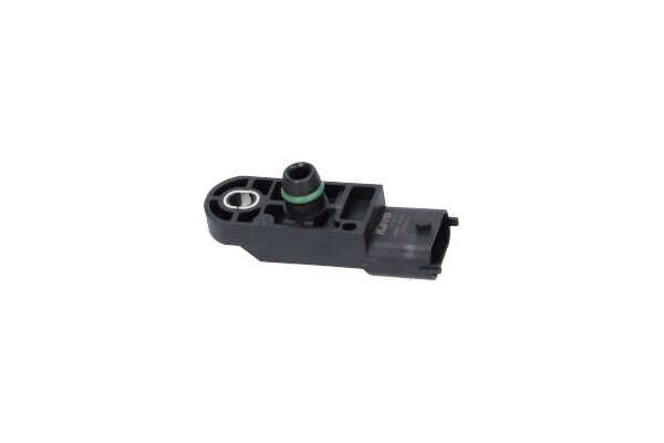 Kavo Parts EMS-10012 Sensor, intake manifold pressure