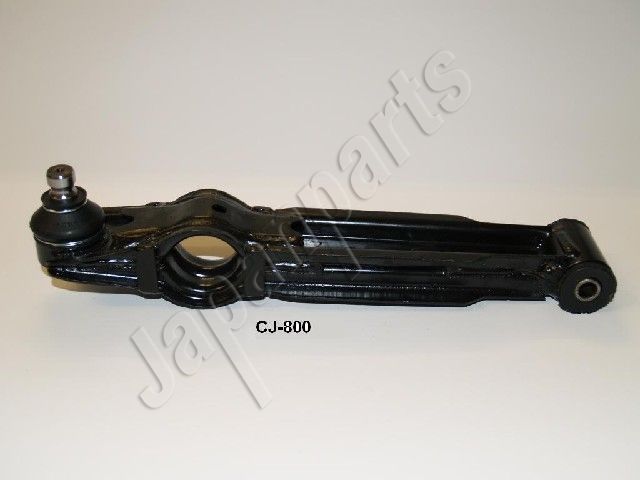 CJ-800 JAPANPARTS Braccio oscillante, Sospensione ruota 