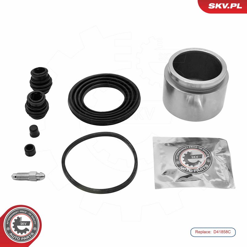 Prekės atitinka OEM kodą: 47750-48140