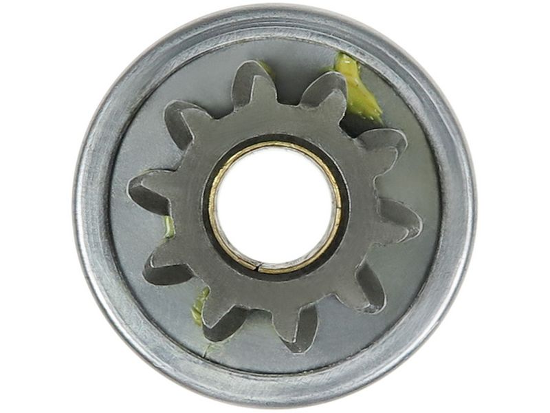 AS-PL SD5023P Freewheel Gear, starter